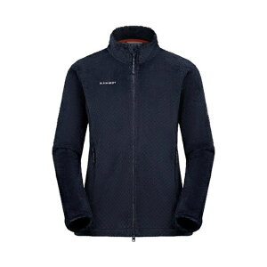 }[g MAMMUT t[X@WPbg fB[X Su ~bhC[ WPbg AWAtBbg 1014-19564-5118 yKiz