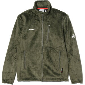 ySiΏۍő10OFFN[| 2025/11/30 0:00`12/11 1:59z}[g(MAMMUT) t[X@WPbg Y Goblin ML Jacket AF Men Su ~bhC[ WPbg AWAtBbg 1014-22993-40284