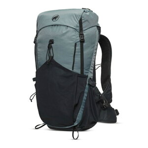 ySiΏۍő10OFFI11/20 20:00`11/27 1:59z}[g(MAMMUT) obNpbN Y fB[X fJ 26 2530-01260-00791 yKiz