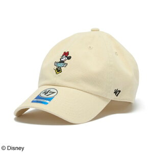 ySiΏۍő10OFFN[| 2025/11/30 0:00`12/11 1:59z47 CLEAN UP Xq Lbv WjA 47 LbY N[ibv Disney fBYj[ ~j[}EX ThXg[ 14865114