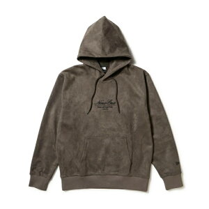 j[G(NEW ERA) XEFbgp[J[ Y |XEF[h vI[o[t[fB[ I[u 14682656 yKiz