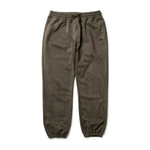 j[G(NEW ERA) XEFbgpc Y |XEF[h pc I[u 14682658 yKiz