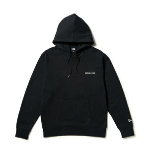 j[G(NEW ERA) XEFbgp[J[ Y  XEFbg vI[o[t[fB[ NEW ERA 1920 ubN 14682635 yKiz