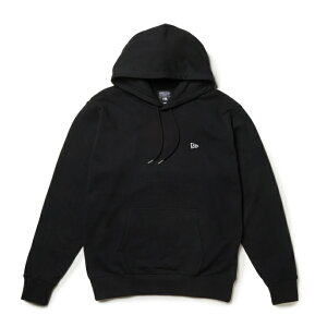 【全品対象最大10%OFFクーポン 10/24 20:00〜10/27 1:59】ニューエラ(NEW ERA) スウェット メンズ SW PO HOODIE PENDLETON SW PO フーディー ペンドルトン 14683851 【国内正規品】