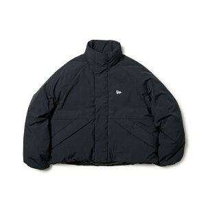 �j���[�G��(NEW ERA) �X�m�[�{�[�h�E�F�A �W���P�b�g ���f�B�[�X WS DOWN JACKET WS �_�E���W���P�b�g 14674708 �y�������K�i�z