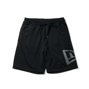 j[G(NEW ERA) n[tpc Y hCXEFbg V[gpc tbOS 14674836 yKiz