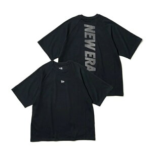 ySiΏۍő10OFFI11/20 20:00`11/27 1:59zj[G(NEW ERA) TVc  Y I[o[TCYh ptH[}X TVc Vertical Logo 14674806 yKiz