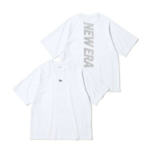 ySiΏۍő10OFFI11/20 20:00`11/27 1:59zj[G NEW ERA TVc  Y I[o[TCYh ptH[}X TVc Vertical Logo 14674804 Ki