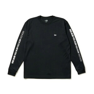 ySiΏۍő10OFFI11/20 20:00`11/27 1:59zj[G(NEW ERA) X|[cEFA  Y ebN TVc Speed Logo 14674824 yKiz