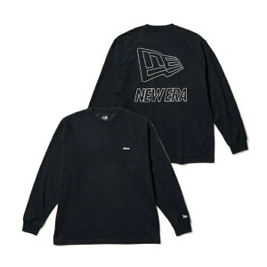 j[G(NEW ERA) X|[cEFA  Y I[o[TCYh ptH[}X TVc Flag & Wordmark 14674833 yKiz