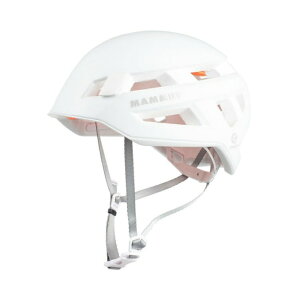 }[g(MAMMUT) gbLO wbg Y fB[X NbO Z_[ wbg 2030-00260-0243 yKiz