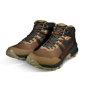 ySiΏۍő10OFFI11/20 20:00`11/27 1:59z}[g(MAMMUT) gbLOV[Y SAebNX ~bhJbg Y T[eBO 2 ~bh SAebNX 3030-04830-00732 yKiz