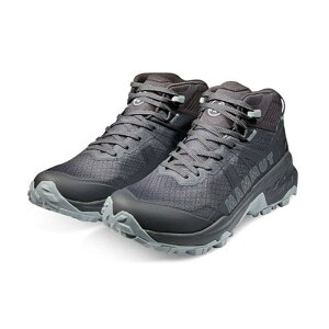 }[g(MAMMUT) gbLOV[Y SAebNX ~bhJbg fB[X T[eBO 2 ~bh SAebNX 3030-04840-0001 yKiz