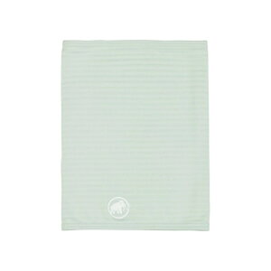 }[g(MAMMUT) lbNEH[}[ Y fB[X ^CX Cg lbN Q[^[ 1191-01081-1288 yKiz