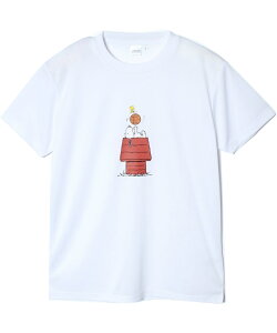 Xk[s[(SNOOPY) oXPbg{[EFA Vc Y fB[X TVc HM-25295