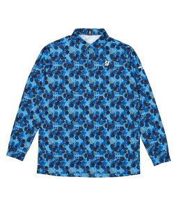 ySiΏۍő10OFFI11/20 20:00`11/27 1:59zuaXgSt(BRIDGESTONE GOLF) StEFA |Vc  Y WK[hXgCv| FGM04F yKizy2025NH~fz