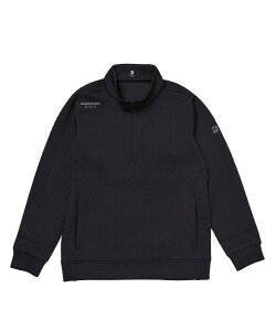 uaXgSt(BRIDGESTONE GOLF) StEFA u] Y B-02 n[tWbvWPbg FGM03B yKizy2025NH~fz