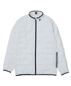 uaXgSt(BRIDGESTONE GOLF) StEFA WPbg Y ȃu] 6GF01D yKizy2025NH~fz