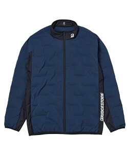 uaXgSt(BRIDGESTONE GOLF) StEFA WPbg Y ȃu] 6GF01D yKizy2025NH~fz