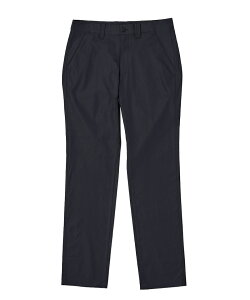 ySiΏۍő10OFFN[| 2025/11/30 0:00`12/11 1:59zuaXgSt(BRIDGESTONE GOLF) StEFA Opc Y Xgb`cCOpc FGM01K yKizy2025NH~