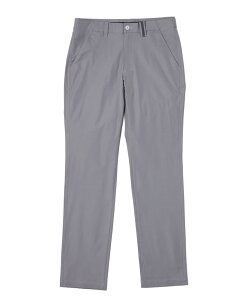 ySiΏۍő10OFFN[| 2025/11/30 0:00`12/11 1:59zuaXgSt(BRIDGESTONE GOLF) StEFA Opc Y Xgb`cCOpc FGM01K yKizy2025NH~