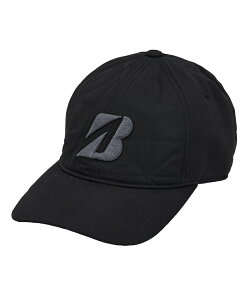 ySiΏۍő10OFFN[| 2025/11/30 0:00`12/11 1:59zuaXgSt(BRIDGESTONE GOLF) St Lbv Y ȝLgLbv CPW25C yKizy2025NH~fz