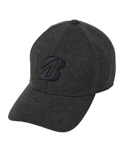 uaXgSt(BRIDGESTONE GOLF) St Lbv Y ĕtLbv CPW25H yKizy2025NH~fz