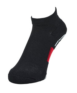 uaXgSt(BRIDGESTONE GOLF) St \bNX Y oC^[Obv\bNXM[ SOG520 yKizy2025NH~fz