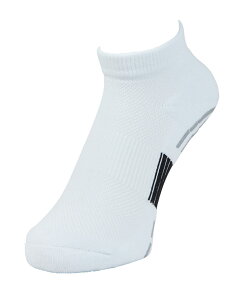 ブリヂストンゴルフ(BRIDGESTONE GOLF) ゴルフ ソックス メンズ バイターグリップソックスレギュラー SOG520 【国内正規品】【2025年秋冬モデル】