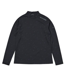 ySiΏۍő10OFFN[| 2025/11/30 0:00`12/11 1:59zuaXgSt(BRIDGESTONE GOLF) StEFA Vc fB[X ʃWK[hbNlbNVc FBL04F yKizy