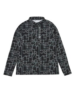 ySiΏۍő10OFFN[| 2025/11/30 0:00`12/11 1:59zuaXgSt(BRIDGESTONE GOLF) StEFA |Vc  fB[X ^C|| FBL05F yKizy2025NH~f