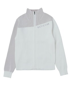 ySiΏۍő10OFFN[| 2025/11/30 0:00`12/11 1:59zuaXgSt(BRIDGESTONE GOLF) StEFA Z[^[ fB[X FZjbgZ[^[ FBL01B yKizy2025NH~fz