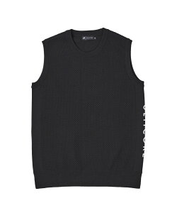 uaXgSt(BRIDGESTONE GOLF) StEFA xXg fB[X jbgxXg FBL02C yKizy2025NH~fz