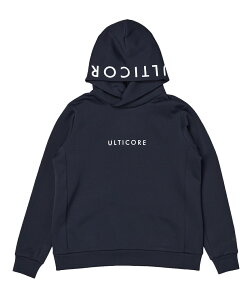 ySiΏۍő10OFFN[| 2025/11/30 0:00`12/11 1:59zuaXgSt(BRIDGESTONE GOLF) StEFA XEFbg fB[X vI[o[t[fB[ FBL04B yKizy2025NH~f