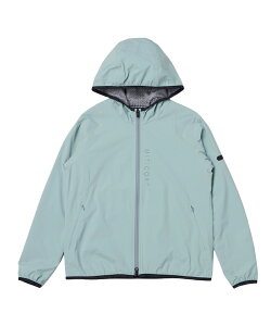 ySiΏۍő10OFFN[| 2025/11/30 0:00`12/11 1:59zuaXgSt(BRIDGESTONE GOLF) StEFA u] fB[X CORDURAFZu] FBL01D yKizy2025NH~fz