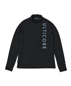 ySiΏۍő10OFFI11/20 20:00`11/27 1:59zuaXgSt(BRIDGESTONE GOLF) StEFA Vc fB[X OEH[bNlbNVc FBL32F yKizy2025NH~