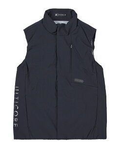 ySiΏۍő10OFFN[| 2025/11/30 0:00`12/11 1:59zuaXgSt(BRIDGESTONE GOLF) StEFA AE^[xXg fB[X ȃxXg FBL30C yKizy2025NH~fz