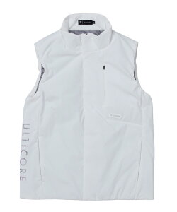 uaXgSt(BRIDGESTONE GOLF) StEFA AE^[xXg fB[X ȃxXg FBL30C yKizy2025NH~fz