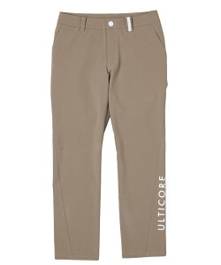 ySiΏۍő10OFFN[| 2025/11/30 0:00`12/11 1:59zuaXgSt(BRIDGESTONE GOLF) StEFA Opc fB[X WIgbNNуpc FBL02K yKizy2025NH