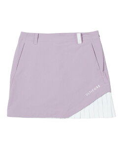 uaXgSt(BRIDGESTONE GOLF) StEFA XJ[g fB[X v[cXJ[g FBL01L yKizy2025NH~fz