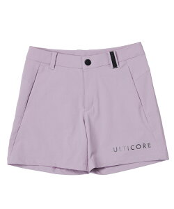 ySiΏۍő10OFFN[| 2025/11/30 0:00`12/11 1:59zuaXgSt(BRIDGESTONE GOLF) StEFA V[gpc fB[X FBL01S yKizy2025NH~fz