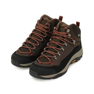 RrA gbLOV[Y h ~bhJbg Y XeB[Ys[N c[ AEghC STEENS PEAK II OUTDRY YM8575-231 Columbia yKiz