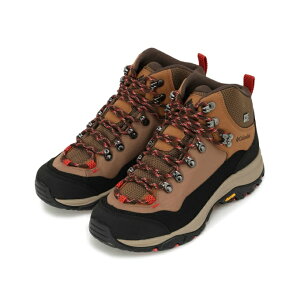 RrA gbLOV[Y h ~bhJbg fB[X XeB[Ys[N c[ AEghC EBY STEENS PEAK II OUTDRY YL8515-286 Columbia yKiz