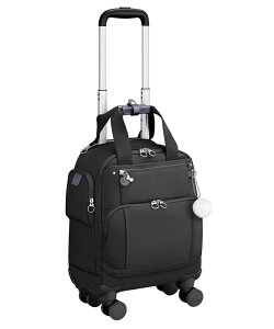 JiivWFNg Kanana project L[obO Kanana PJ8 TR 18L 1793100 yzzd