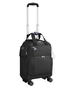 JiivWFNg Kanana project L[obO Kanana PJ8 TR 25L 1793200 yzzd