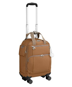 ySiΏۍő10OFFI11/20 20:00`11/27 1:59zJiivWFNg Kanana project L[obO Kanana PJ8 TR 25L 1793200 yzzd