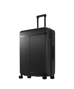 ���G���g-Z 05763