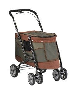  ybg L[ ybgoM[ DECA PROGRE J[g ^ ߂ nhu[L bV X[v J[g nhu[L {rARyԕiszyzzd