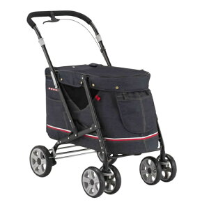  ybg L[ J[g ^ ߂ nhu[L {rAR bV X[v DECA PROGRE fj yԕiszyzzd