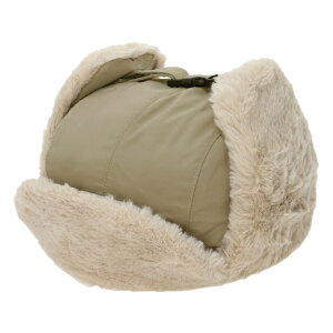 RrA(Columbia) Xq Lbv Y fB[X L[XnCctCgLbv PU5739-265 yKiz